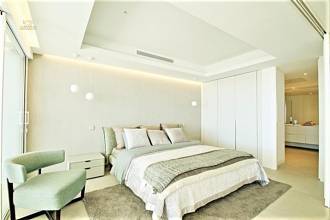 Thumbnail von Apartment For Sale in Estepona, Málaga