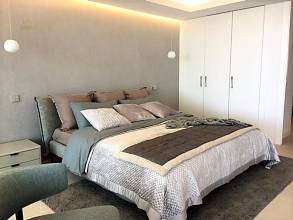 Thumbnail von Apartment For Sale in Estepona, Málaga