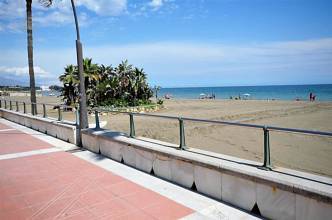 Thumbnail von Apartment For Sale in Estepona, Málaga