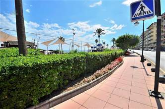 Thumbnail von Apartment For Sale in Estepona, Málaga