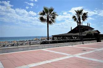 Thumbnail von Apartment For Sale in Estepona, Málaga