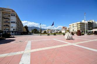 Thumbnail von Apartment For Sale in Estepona, Málaga