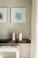 Thumbnail von Apartment For Sale in Benahavis, Málaga