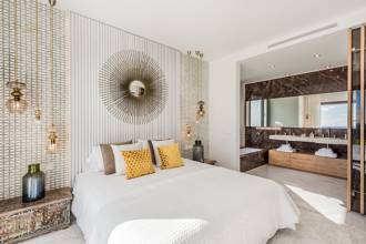 Thumbnail von Apartment For Sale in Benahavis, Málaga