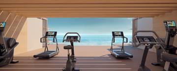 Thumbnail von Apartment For Sale in Estepona, Málaga