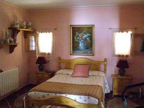 Thumbnail von Land For Sale in Capdepera, Baleares