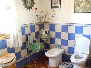 Thumbnail von Land For Sale in Capdepera, Baleares