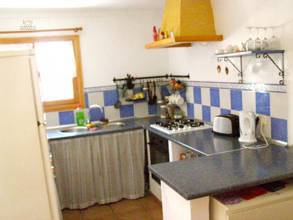 Thumbnail von Land For Sale in Capdepera, Baleares