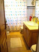 Thumbnail von Land For Sale in Capdepera, Baleares