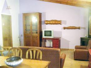 Thumbnail von Land For Sale in Capdepera, Baleares