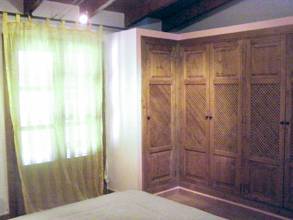 Thumbnail von Land For Sale in Capdepera, Baleares