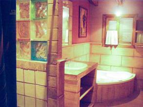 Thumbnail von Land For Sale in Capdepera, Baleares