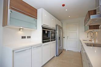 Thumbnail von Apartment For Sale in New Golden Mile, Málaga