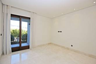 Thumbnail von Apartment For Sale in New Golden Mile, Málaga