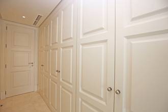 Thumbnail von Apartment For Sale in New Golden Mile, Málaga