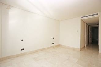 Thumbnail von Apartment For Sale in New Golden Mile, Málaga