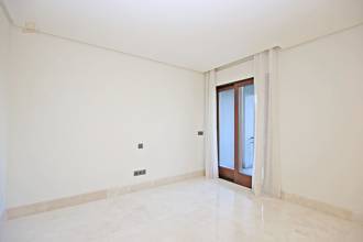 Thumbnail von Apartment For Sale in New Golden Mile, Málaga