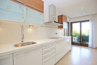 Thumbnail von Apartment For Sale in New Golden Mile, Málaga