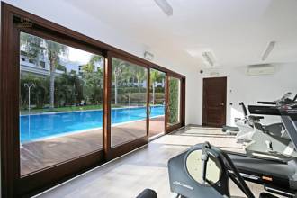 Thumbnail von Apartment For Sale in New Golden Mile, Málaga