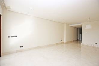 Thumbnail von Apartment For Sale in New Golden Mile, Málaga