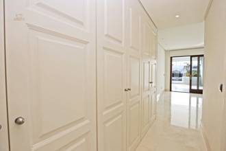 Thumbnail von Apartment For Sale in New Golden Mile, Málaga