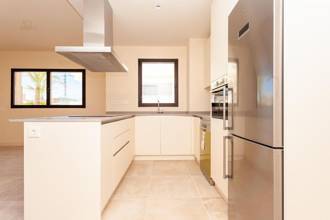 Thumbnail von Apartment For Sale in La Cala de Mijas, Málaga