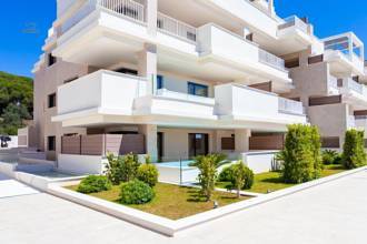 Thumbnail von Apartment For Sale in La Cala de Mijas, Málaga