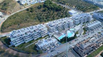 Thumbnail von Apartment For Sale in La Cala de Mijas, Málaga