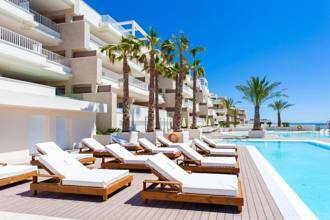 Thumbnail von Apartment For Sale in La Cala de Mijas, Málaga