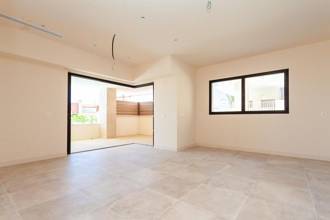 Thumbnail von Apartment For Sale in La Cala de Mijas, Málaga