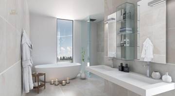 Thumbnail von Villa For Sale in Estepona, Málaga