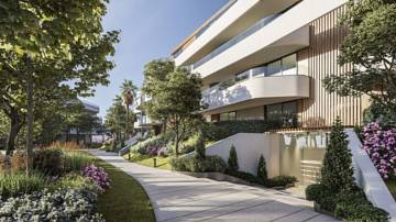 Thumbnail von Apartment For Sale in Sotogrande, Cádiz