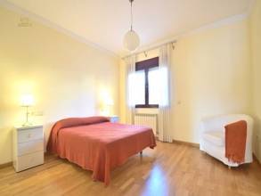 Thumbnail von Luxus-Haus in Nueva Andalucia R2812925