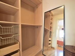 Thumbnail von Luxus-Haus in Nueva Andalucia R2812925