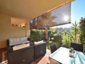 Thumbnail von Luxus-Haus in Nueva Andalucia R2812925