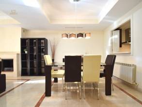 Thumbnail von Luxus-Haus in Nueva Andalucia R2812925