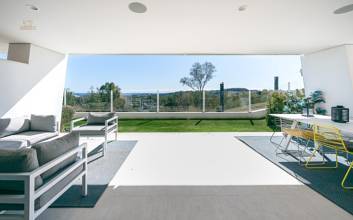 Thumbnail von Apartment For Sale in Marbella, Málaga