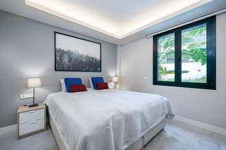 Thumbnail von Apartment For Sale in Marbella, Málaga