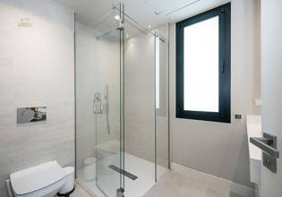 Thumbnail von Apartment For Sale in Marbella, Málaga