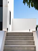 Thumbnail von Apartment For Sale in Marbella, Málaga