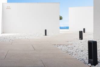 Thumbnail von Apartment For Sale in Marbella, Málaga