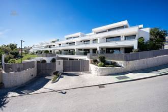 Thumbnail von Apartment For Sale in Marbella, Málaga