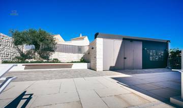 Thumbnail von Apartment For Sale in Marbella, Málaga