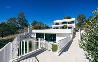 Thumbnail von Apartment For Sale in Marbella, Málaga