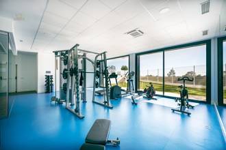 Thumbnail von Apartment For Sale in Marbella, Málaga