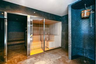 Thumbnail von Apartment For Sale in Marbella, Málaga