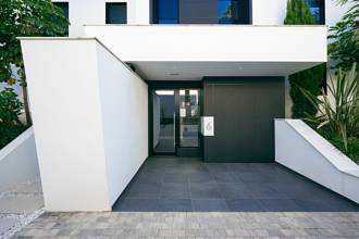 Thumbnail von Apartment For Sale in Marbella, Málaga