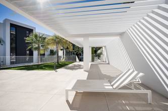 Thumbnail von Apartment For Sale in Marbella, Málaga