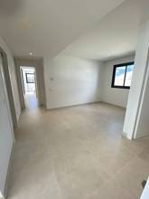 Thumbnail von Apartment For Sale in Fuengirola, Málaga