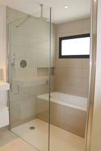 Thumbnail von Apartment For Sale in Fuengirola, Málaga